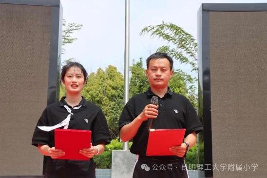 如何设计自己的篮球模拟训练计划_1